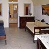 noni's apartments