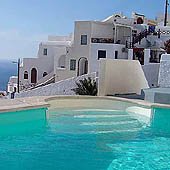 nonis apartments 