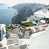 perivolas traditional houses