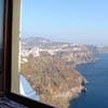 Phenix Hotel