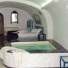 Phenix Hotel