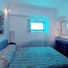 Phenix Hotel