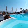 Phenix Hotel