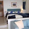Phenix Hotel