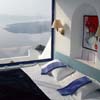 Phenix Hotel