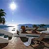sun rocks