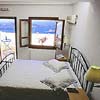 theoxenia boutique hotel