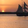 theoxenia boutique hotel