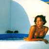 theoxenia boutique hotel