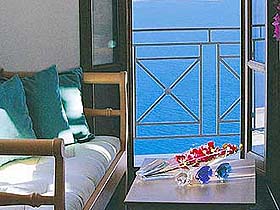 theoxenia boutique hotel