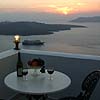 tzekos villas