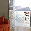 tzekos villas