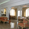 tzekos villas