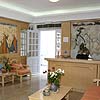 tzekos villas