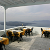 tzekos villas
