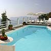 tzekos villas
