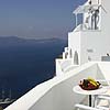 tzekos villas
