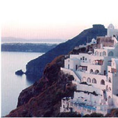 tzekos villas 