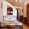 ATLANTIDA VILLAS