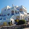 ATLANTIDA VILLAS