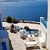 ATLANTIDA VILLAS