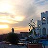 ATLANTIDA VILLAS