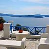 ATLANTIDA VILLAS