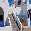 ATLANTIDA VILLAS