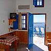 ATLANTIDA VILLAS