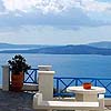 ATLANTIDA VILLAS