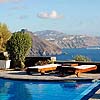 ATLANTIDA VILLAS