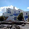 ATLANTIDA VILLAS