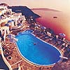 volcano view hotel
