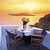 volcano view hotel