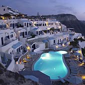 volcanoviewhotel 