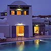 volcano view villas