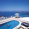volcano view villas