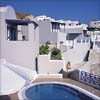 volcano view villas