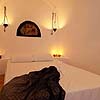 mill houses studios & suites