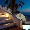 mill houses studios & suites