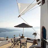 wine-mill Hotel