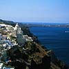 caldera