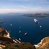 caldera