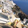 caldera