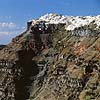 caldera