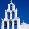 churches