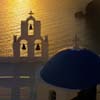 churches