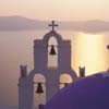 churches