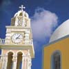churches
