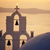 churches